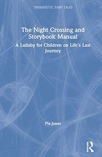 Cover of Night Crossing and Storybook Manual