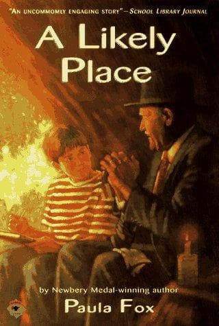Cover of I can make it!