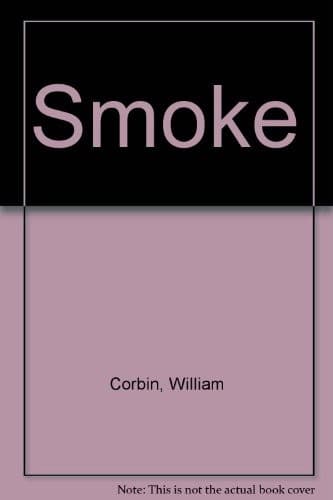 Cover of Smoke