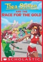 Cover of Sognando le Olimpiadi