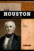 Cover of Sam Houston