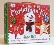Cover of The Christmas Kit