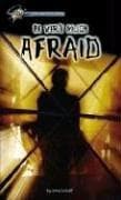 Cover of Be Very Much Afraid (Hi/Lo Passages - Mystery Novel)
