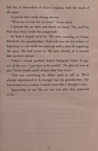 Cover of Return Fire