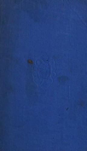 Cover of Alice in Wonderland (Alice's Adventures in Wonderland / Through the Looking Glass / Phantasmagoria / A Sea Dirge / Poeta fit, non nascitur /The Hunting of the Snark / A Tangled Tale)