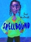 Cover of Spellbound