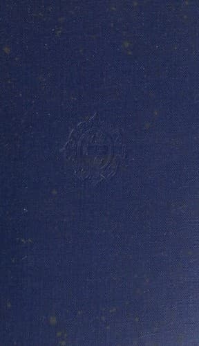 Cover of Selected English Short Stories XIX & XX centuries (Third Series)