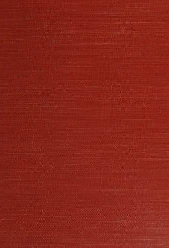 Cover of Pepito's Story