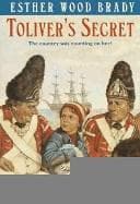 Cover of Toliver's Secret