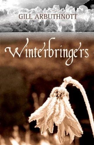 Cover of Winterbringers