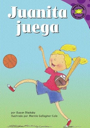 Cover of Jen plays