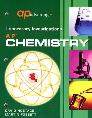 Cover of Laboratory Investigations