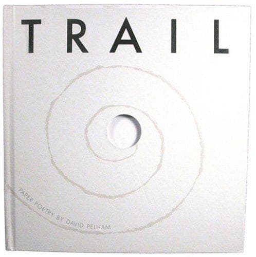 Cover of Trail