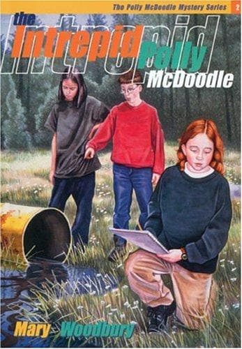 Cover of Jess and the Runaway Grandpa