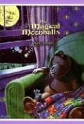 Cover of Magical Moonballs