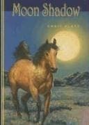 Cover of Moon Shadow