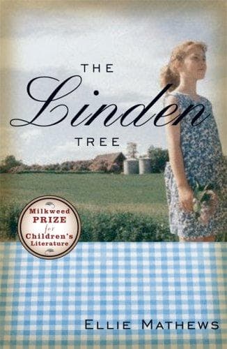 Cover of The Linden Tree