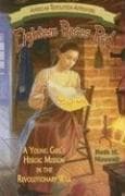 Cover of Eighteen roses red
