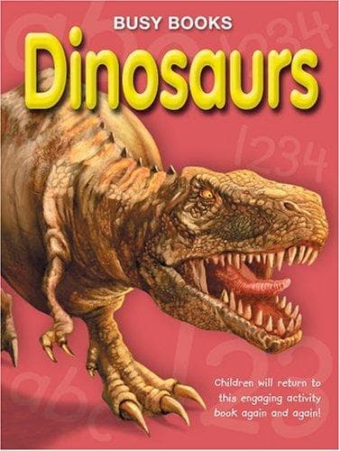 Cover of Pets