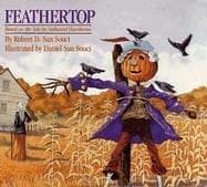 Cover of Feathertop