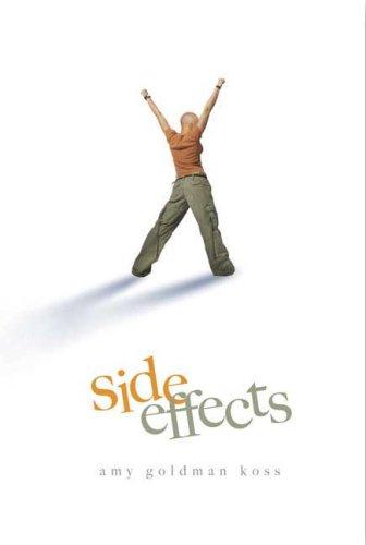 Cover of Side effects