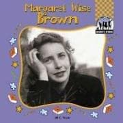 Cover of Margaret Wise Brown