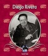 Cover of Diego Rivera
