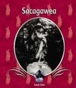 Cover of Sacagawea