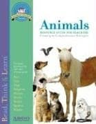 Cover of Animals