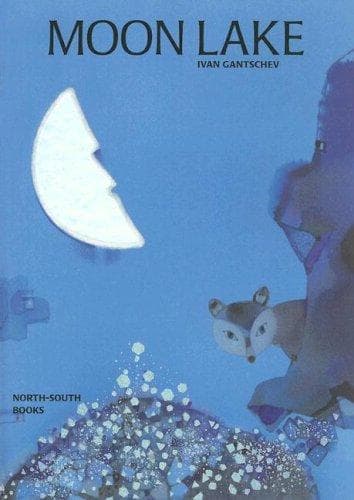 Cover of Mondsee