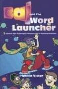 Cover of Baj And the Word Launcher