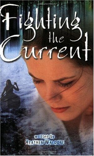 Cover of Fighting the Current
