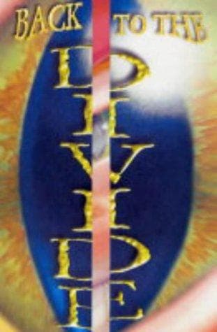Cover of Back to the Divide
