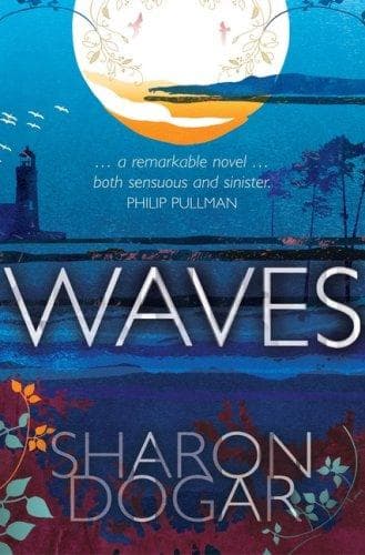 Cover of Waves