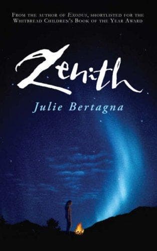 Cover of Zenith