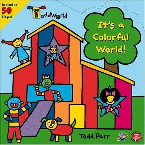 Cover of ARTHUR THEME