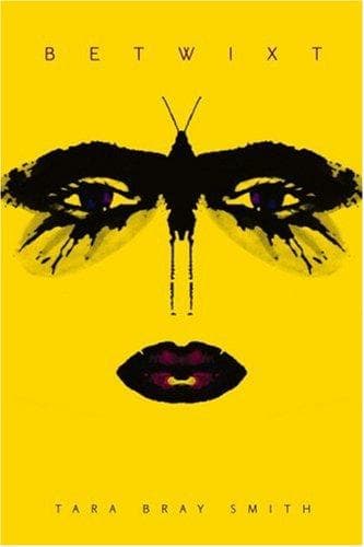 Cover of Betwixt