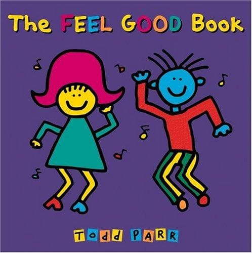 Cover of Otto goes to the beach