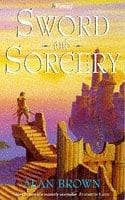 Cover of Sword and Sorcery