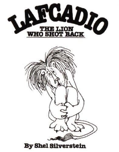 Cover of Lafcadio