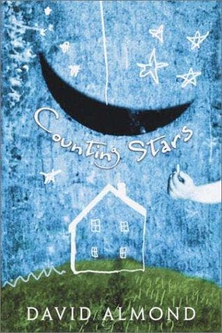 Cover of Counting stars