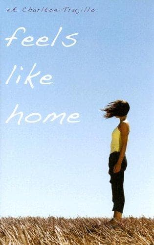 Cover of Feels Like Home