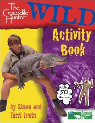 Cover of UC IC Title