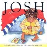 Cover of Josh