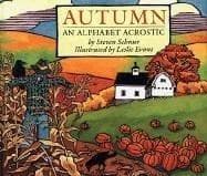 Cover of Autumn