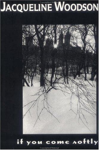 Cover of If You Come Softly