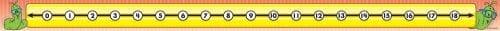 Cover of MR. WIGGLE DESK TAPE
