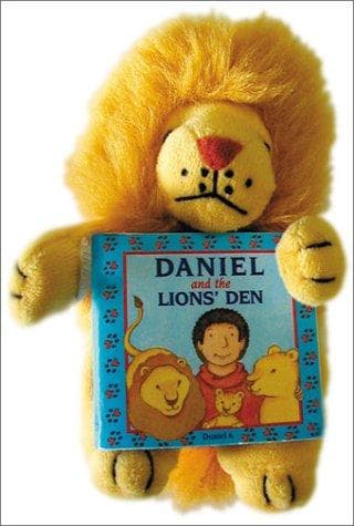 Cover of Bible Friends Plus Book