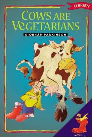 Cover of Wolfgran