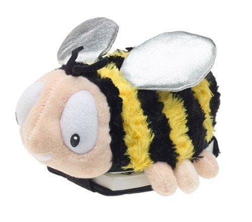 Cover of Bombus